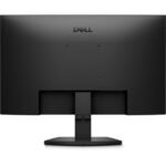 MONITOR DELL LED 23.8" SE2426H 144Hz - Image 3