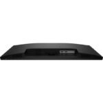 MONITOR DELL LED 23.8" SE2426H 144Hz - Image 4