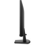 MONITOR DELL LED 23.8" SE2426H 144Hz - Image 5