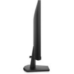 MONITOR DELL LED 23.8" SE2426H 144Hz - Image 6