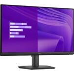 MONITOR DELL PRO LED 23.8” E2425HM 100Hz - Image 2