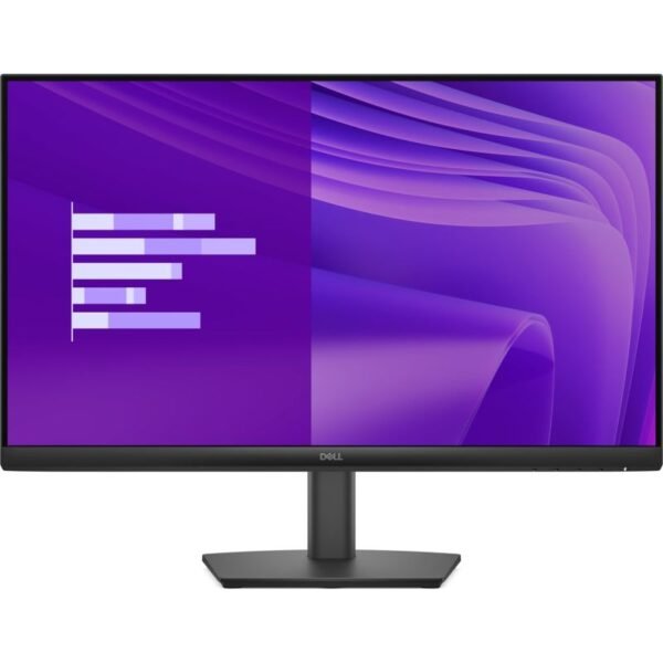MONITOR DELL PRO LED 23.8” E2425HM 100Hz