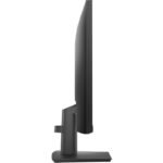 MONITOR DELL PRO LED 23.8” E2425HM 100Hz - Image 3