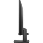 MONITOR DELL PRO LED 23.8” E2425HM 100Hz - Image 4