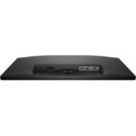 MONITOR DELL PRO LED 23.8” E2425HM 100Hz - Image 5