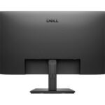 MONITOR DELL PRO LED 23.8” E2425HM 100Hz - Image 6