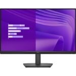 MONITOR DELL PRO LED 23.8” E2425HM 100Hz - Image 7