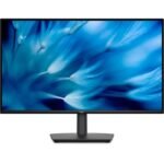 MONITOR DELL PRO LED 27" E2726DS 100Hz - Image 2