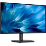 MONITOR DELL PRO LED 27" E2726DS 100Hz