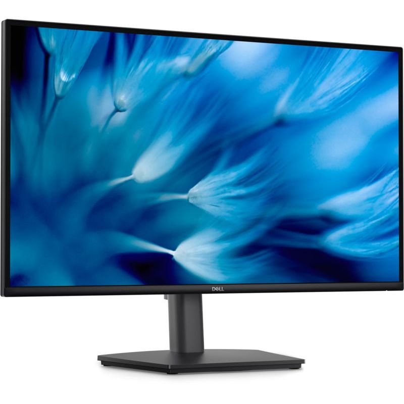 lupin-wear-ca-monitor-dell-pro-led-27-e2726ds-100hz-2952716 MONITOR DELL PRO LED 27" E2726DS 100Hz - Image 1