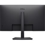MONITOR DELL PRO LED 27" E2726DS 100Hz - Image 3
