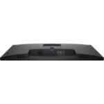 MONITOR DELL PRO LED 27" E2726DS 100Hz - Image 4