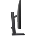 MONITOR DELL PRO LED 27" E2726DS 100Hz - Image 5