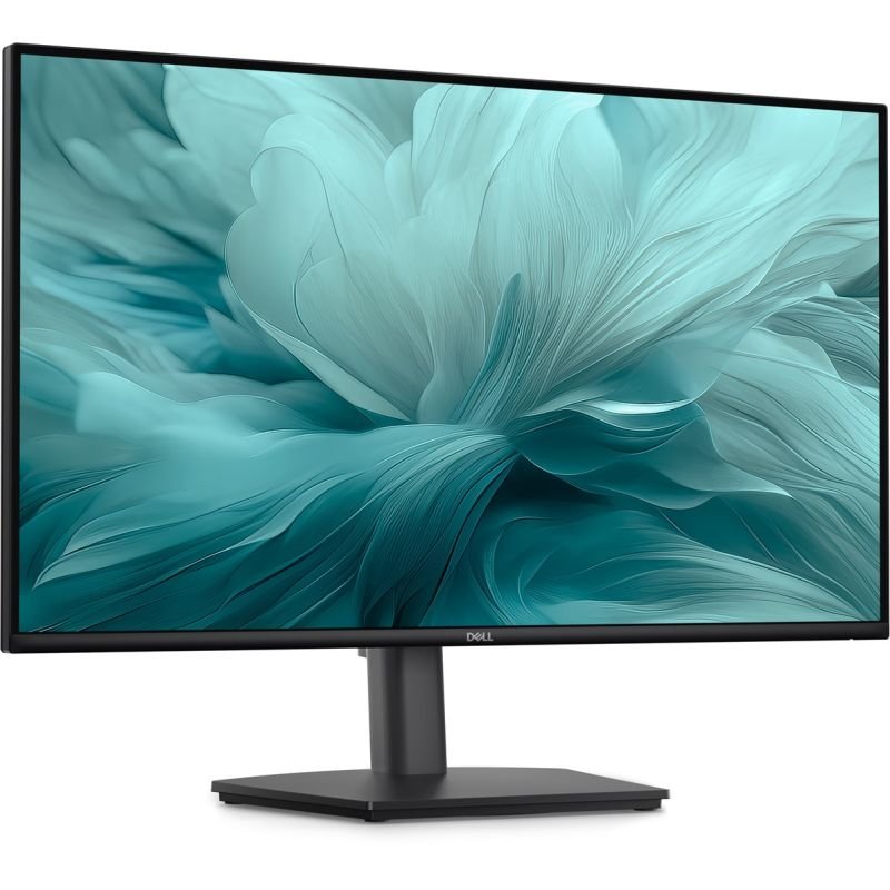 lupin-wear-ca-monitor-dell-pro-led-27-e2726hs-100hz-2887138 MONITOR DELL PRO LED 27" E2726HS 100Hz - Image 1