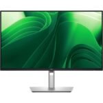 MONITOR DELL PRO PLUS LED 23.8” P2425D 100Hz - Image 2