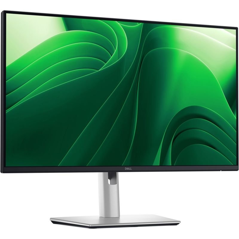 lupin-wear-ca-monitor-dell-pro-plus-led-23-8-p2425d-100hz-2474988 MONITOR DELL PRO PLUS LED 23.8” P2425D 100Hz - Image 1