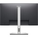 MONITOR DELL PRO PLUS LED 23.8” P2425D 100Hz - Image 3