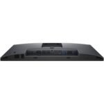 MONITOR DELL PRO PLUS LED 23.8” P2425D 100Hz - Image 4