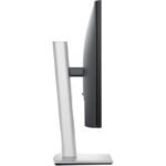MONITOR DELL PRO PLUS LED 23.8” P2425D 100Hz - Image 5