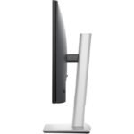 MONITOR DELL PRO PLUS LED 23.8” P2425D 100Hz - Image 6