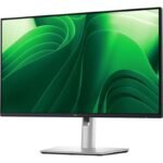 MONITOR DELL PRO PLUS LED 23.8” P2425D 100Hz - Image 8