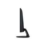 MONITOR SAMSUNG LED 24" LS24D364GAUXEN 100Hz - Image 4