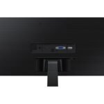 MONITOR SAMSUNG LED 24" LS24D364GAUXEN 100Hz - Image 5