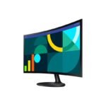 MONITOR SAMSUNG LED 24" LS24D364GAUXEN 100Hz - Image 8