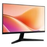 MONITOR SAMSUNG LED 24" LS24F330EAUXEN 100Hz - Image 2