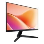 MONITOR SAMSUNG LED 24" LS24F330EAUXEN 100Hz - Image 3