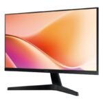 MONITOR SAMSUNG LED 24" LS24F330EAUXEN 100Hz - Image 4