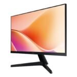MONITOR SAMSUNG LED 24" LS24F330EAUXEN 100Hz - Image 5