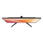 MONITOR SAMSUNG LED 24" LS24F330EAUXEN 100Hz - Image 6