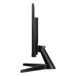 MONITOR SAMSUNG LED 24" LS24F330EAUXEN 100Hz - Image 7