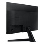 MONITOR SAMSUNG LED 24" LS24F330EAUXEN 100Hz - Image 8