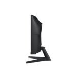 MONITOR SAMSUNG LED 27" LS27CG552EUXEN 165 Hz - Image 7