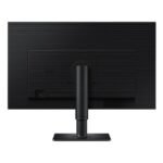 MONITOR SAMSUNG LED 27" LS27D400GAUXEN 100Hz - Image 2