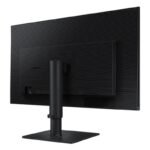 MONITOR SAMSUNG LED 27" LS27D400GAUXEN 100Hz - Image 4
