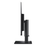 MONITOR SAMSUNG LED 27" LS27D400GAUXEN 100Hz - Image 5