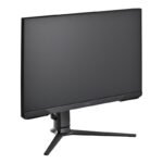 MONITOR SAMSUNG LED 27" LS27FG510EUXEN 180Hz - Image 2