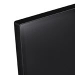 MONITOR SAMSUNG LED 27" LS27FG510EUXEN 180Hz - Image 3