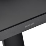 MONITOR SAMSUNG LED 27" LS27FG510EUXEN 180Hz - Image 4