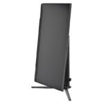 MONITOR SAMSUNG LED 27" LS27FG510EUXEN 180Hz - Image 5