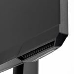 MONITOR SAMSUNG LED 27" LS27FG510EUXEN 180Hz - Image 6