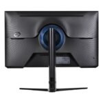 MONITOR SAMSUNG LED 27" LS27FG510EUXEN 180Hz - Image 7