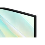 MONITOR SAMSUNG LED 34" LS34C652UAUXEN 100Hz - Image 5