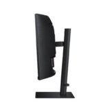 MONITOR SAMSUNG LED 34" LS34C652UAUXEN 100Hz - Image 7