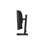 MONITOR SAMSUNG LED 34" LS34C652UAUXEN 100Hz - Image 8