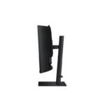 MONITOR SAMSUNG LED 34" LS34C652VAUXEN 100Hz - Image 2