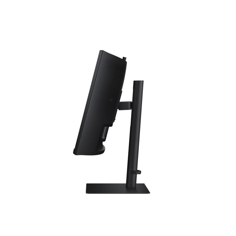 lupin-wear-ca-monitor-samsung-led-34-ls34c652vauxen-100hz-2228469 MONITOR SAMSUNG LED 34" LS34C652VAUXEN 100Hz - Image 1